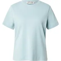 Aware T-shirt 'VMNAIMA' menthe