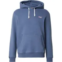 Superdry Sweat-shirt 'Essential' saphir