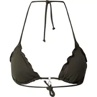 Banana Moon Hauts de bikini kaki