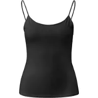 QS Haut noir
