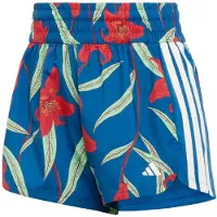 Adidas Short FARM SHORTS pour Femme