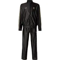 Emporio Armani 7m001613_af21688 Tracksuit Noir 2XL Homme