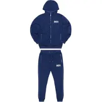 Benlee Hackberry Tracksuit Bleu XL Homme