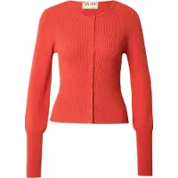 Aware Cardigan melon