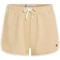 O'Neill Pantalon écru / blanc