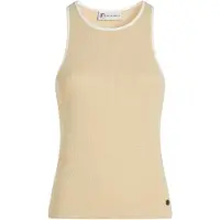 O'Neill Haut 'O'riginals' sable / blanc