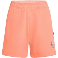 O'Neill Pantalon 'Summer Musthave' abricot