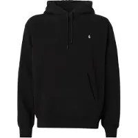 Volcom Sweat-shirt 'SINGLE STONE' noir