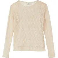 s.Oliver T-Shirt beige