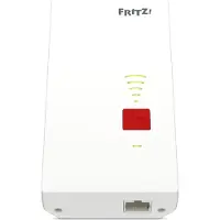 Samsung Kit de recharge Galaxy A37, coque, chargeur, film de protection d'écran