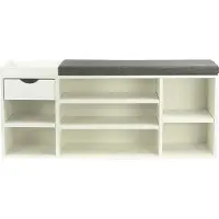 Wohnling Flur (100 cm)