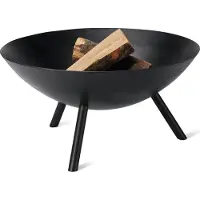 Philippi Flammes (56 cm)
