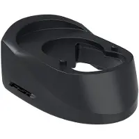 Fsa Trek Emonda H2593 Headset Spacer Noir