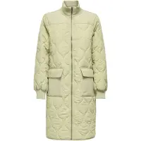 JDY Manteau mi-saison 'JDYRaya' pierre