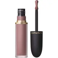 MAC - Powder Kiss Rouge À Lèvres Et Blush 2-en-1