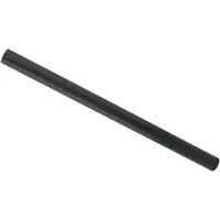 RockShox Upper Tube 15-16 Noir Left