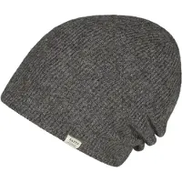 Barts Fria Beanie Gris