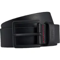 HUGO Ceinture Gionios B Sz40 10207077