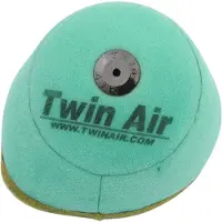 Twin Air Yamaha 152213x Air Filter Vert