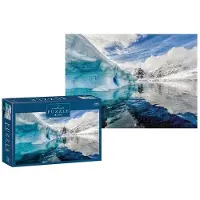 Interdruk Autour du monde