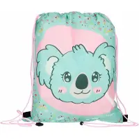 Starpak Sac de gym Koala