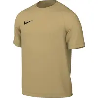 Nike Shirt Dri-FIT Park VIII SS Hommes