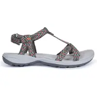 Trespass Sandales pour femmes Hueco 38