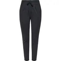 ONLY Pantalon à pince 'Poptrash' marine