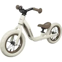 Hudora Roue Explory 12 (12.50")