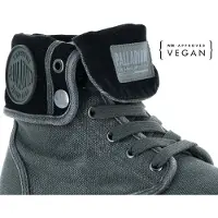 Palladium Baggy Boots Gris EU 44 1/2