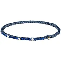 Maserati , bracelets pour hommes, modèle JM425AVC10