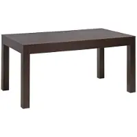 Szynaka Meble Table extensible Wenus