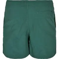 Urban Classics Shorts de bain émeraude