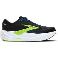 Brooks Chaussures de running 1104641D078 pour Homme