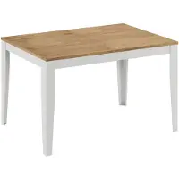 STONES Table basse Tee avec plateau en céramique sur verre, marbre noir Portoro et structure en métal peint en noir - Dimensions : 40 x 40 x 55 cm