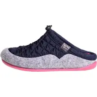 Toni pons Mel-um Slippers Bleu EU 37 Femme