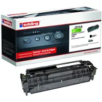 Edding 18-2114 Toner de remplacement HP No. 312X