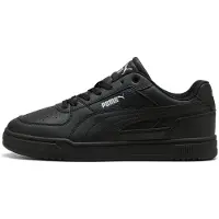 Puma Caven Iii Trainers Noir EU 39