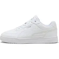 Puma Baskets basses 'Caven III' blanc