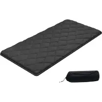 Vevor Matelas Futon Taille Jumeau