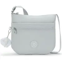Kipling Sac à bandoulière Basic Arto 29 cm
