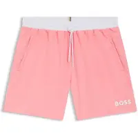 BOSS Short De Bain Starfish