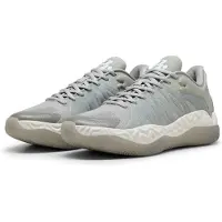 Puma Chaussures de basket Tyrese Haliburton "Hali 1 Smoke" pour Homme