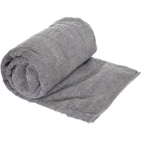 Trespass Serviette en microfibre Transfix