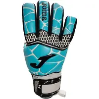 Joma Gants De Gardien De But Pro