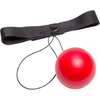 BS Toys Reflex-Box-Ball