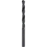Werkstarck Foret hélicoïdal HSS (7 mm)