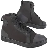 Modeka Pierce Chaussures de moto