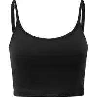 Urban Classics Haut noir
