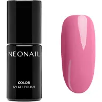 NEONAIL Uv Gel Polish Color Hybrid Nail Polish 83497 Love Spirit 72ml (Esprit d'amour, Vernis gel UV)